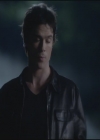 VampireDiariesWorld-dot-org-S3TVD_3x22TheDeparted1972.jpg