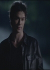 VampireDiariesWorld-dot-org-S3TVD_3x22TheDeparted1973.jpg