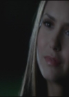 VampireDiariesWorld-dot-org-S3TVD_3x22TheDeparted1974.jpg