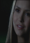 VampireDiariesWorld-dot-org-S3TVD_3x22TheDeparted1975.jpg