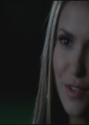 VampireDiariesWorld-dot-org-S3TVD_3x22TheDeparted1977.jpg