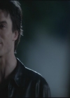 VampireDiariesWorld-dot-org-S3TVD_3x22TheDeparted1981.jpg