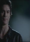 VampireDiariesWorld-dot-org-S3TVD_3x22TheDeparted1982.jpg