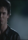 VampireDiariesWorld-dot-org-S3TVD_3x22TheDeparted1985.jpg