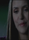 VampireDiariesWorld-dot-org-S3TVD_3x22TheDeparted1986.jpg
