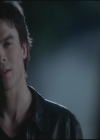 VampireDiariesWorld-dot-org-S3TVD_3x22TheDeparted1993.jpg