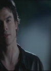 VampireDiariesWorld-dot-org-S3TVD_3x22TheDeparted1994.jpg