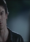 VampireDiariesWorld-dot-org-S3TVD_3x22TheDeparted1995.jpg