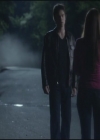 VampireDiariesWorld-dot-org-S3TVD_3x22TheDeparted1996.jpg