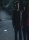 VampireDiariesWorld-dot-org-S3TVD_3x22TheDeparted1997.jpg