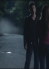 VampireDiariesWorld-dot-org-S3TVD_3x22TheDeparted1998.jpg