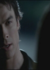 VampireDiariesWorld-dot-org-S3TVD_3x22TheDeparted2000.jpg