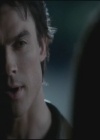 VampireDiariesWorld-dot-org-S3TVD_3x22TheDeparted2001.jpg