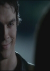 VampireDiariesWorld-dot-org-S3TVD_3x22TheDeparted2002.jpg
