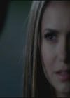 VampireDiariesWorld-dot-org-S3TVD_3x22TheDeparted2003.jpg