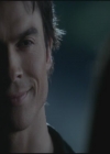 VampireDiariesWorld-dot-org-S3TVD_3x22TheDeparted2004.jpg