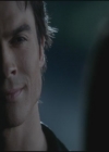 VampireDiariesWorld-dot-org-S3TVD_3x22TheDeparted2005.jpg