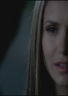 VampireDiariesWorld-dot-org-S3TVD_3x22TheDeparted2006.jpg
