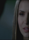 VampireDiariesWorld-dot-org-S3TVD_3x22TheDeparted2007.jpg