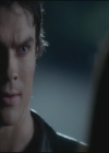 VampireDiariesWorld-dot-org-S3TVD_3x22TheDeparted2011.jpg
