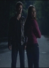VampireDiariesWorld-dot-org-S3TVD_3x22TheDeparted2012.jpg