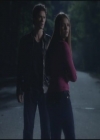 VampireDiariesWorld-dot-org-S3TVD_3x22TheDeparted2014.jpg