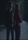 VampireDiariesWorld-dot-org-S3TVD_3x22TheDeparted2015.jpg