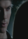 VampireDiariesWorld-dot-org-S3TVD_3x22TheDeparted2023.jpg