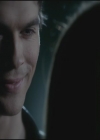 VampireDiariesWorld-dot-org-S3TVD_3x22TheDeparted2024.jpg