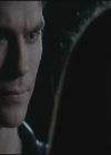 VampireDiariesWorld-dot-org-S3TVD_3x22TheDeparted2027.jpg