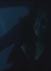 VampireDiariesWorld-dot-org-S3TVD_3x22TheDeparted2162.jpg