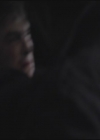 VampireDiariesWorld-dot-org-S3TVD_3x22TheDeparted2167.jpg