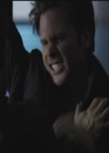 VampireDiariesWorld-dot-org-S3TVD_3x22TheDeparted2168.jpg