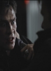 VampireDiariesWorld-dot-org-S3TVD_3x22TheDeparted2170.jpg