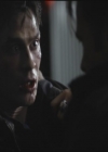 VampireDiariesWorld-dot-org-S3TVD_3x22TheDeparted2173.jpg