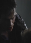 VampireDiariesWorld-dot-org-S3TVD_3x22TheDeparted2176.jpg