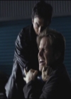 Filename=VampireDiariesWorld-dot-org-S3TVD_3x22TheDeparted2177.jpg
Filesize=22KiB
Dimensions=640x480
Date added=Sep 11, 2012 VampireDiariesWorld-dot-org-S3TVD_3x22TheDeparted2177.jpg