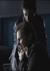 Filename=VampireDiariesWorld-dot-org-S3TVD_3x22TheDeparted2178.jpg
Filesize=26KiB
Dimensions=640x480
Date added=Sep 11, 2012 VampireDiariesWorld-dot-org-S3TVD_3x22TheDeparted2178.jpg