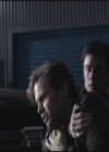 Filename=VampireDiariesWorld-dot-org-S3TVD_3x22TheDeparted2179.jpg
Filesize=24KiB
Dimensions=640x480
Date added=Sep 11, 2012 VampireDiariesWorld-dot-org-S3TVD_3x22TheDeparted2179.jpg