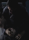 Filename=VampireDiariesWorld-dot-org-S3TVD_3x22TheDeparted2181.jpg
Filesize=20KiB
Dimensions=640x480
Date added=Sep 11, 2012 VampireDiariesWorld-dot-org-S3TVD_3x22TheDeparted2181.jpg