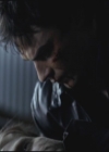 Filename=VampireDiariesWorld-dot-org-S3TVD_3x22TheDeparted2182.jpg
Filesize=17KiB
Dimensions=640x480
Date added=Sep 11, 2012 VampireDiariesWorld-dot-org-S3TVD_3x22TheDeparted2182.jpg