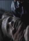 Filename=VampireDiariesWorld-dot-org-S3TVD_3x22TheDeparted2183.jpg
Filesize=21KiB
Dimensions=640x480
Date added=Sep 11, 2012 VampireDiariesWorld-dot-org-S3TVD_3x22TheDeparted2183.jpg
