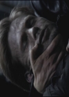 Filename=VampireDiariesWorld-dot-org-S3TVD_3x22TheDeparted2184.jpg
Filesize=23KiB
Dimensions=640x480
Date added=Sep 11, 2012 VampireDiariesWorld-dot-org-S3TVD_3x22TheDeparted2184.jpg