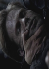 Filename=VampireDiariesWorld-dot-org-S3TVD_3x22TheDeparted2185.jpg
Filesize=22KiB
Dimensions=640x480
Date added=Sep 11, 2012 VampireDiariesWorld-dot-org-S3TVD_3x22TheDeparted2185.jpg