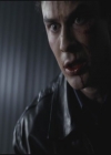 Filename=VampireDiariesWorld-dot-org-S3TVD_3x22TheDeparted2186.jpg
Filesize=17KiB
Dimensions=640x480
Date added=Sep 11, 2012 VampireDiariesWorld-dot-org-S3TVD_3x22TheDeparted2186.jpg