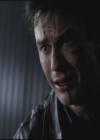 Filename=VampireDiariesWorld-dot-org-S3TVD_3x22TheDeparted2187.jpg
Filesize=18KiB
Dimensions=640x480
Date added=Sep 11, 2012 VampireDiariesWorld-dot-org-S3TVD_3x22TheDeparted2187.jpg