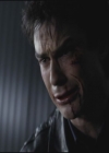 Filename=VampireDiariesWorld-dot-org-S3TVD_3x22TheDeparted2188.jpg
Filesize=17KiB
Dimensions=640x480
Date added=Sep 11, 2012 VampireDiariesWorld-dot-org-S3TVD_3x22TheDeparted2188.jpg