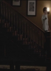 Filename=VampireDiariesWorld-dot-org-S3TVD_3x22TheDeparted2189.jpg
Filesize=19KiB
Dimensions=640x480
Date added=Sep 11, 2012 VampireDiariesWorld-dot-org-S3TVD_3x22TheDeparted2189.jpg