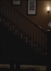 Filename=VampireDiariesWorld-dot-org-S3TVD_3x22TheDeparted2190.jpg
Filesize=20KiB
Dimensions=640x480
Date added=Sep 11, 2012 VampireDiariesWorld-dot-org-S3TVD_3x22TheDeparted2190.jpg