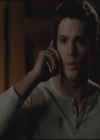 Filename=VampireDiariesWorld-dot-org-S3TVD_3x22TheDeparted2191.jpg
Filesize=18KiB
Dimensions=640x480
Date added=Sep 11, 2012 VampireDiariesWorld-dot-org-S3TVD_3x22TheDeparted2191.jpg